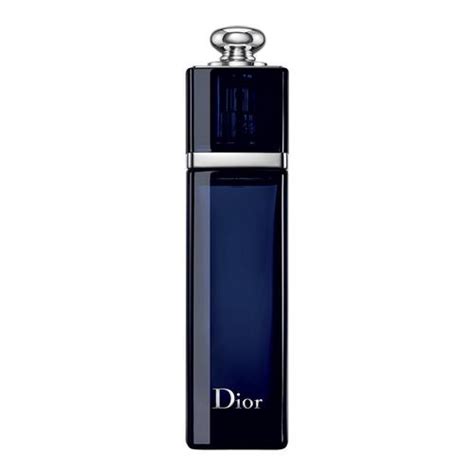 composition dior addict|dior addict by christian.